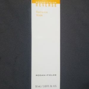 RODAN+FIELDS RADIANT MASK ☆JUST IN☆